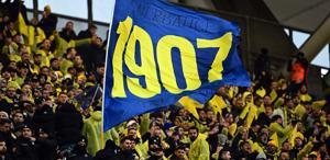 Sakatlıklarla boğuşan Fenerbahçe’ye bir şok daha