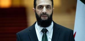 Suriye: İran’ın Körfez’deki kardeş ülkelere yönelik saldırılarını en sert şekilde kınıyoruz