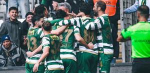 336 milyon Euro’luk Galatasaray’ı bile geçtiler İşte Türkiye’de en çok gol atan futbol takımı