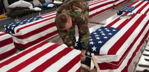 Trump zafer naraları atsa da ülkesinde işler iyiye gitmiyor