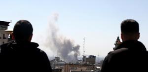 İran’dan bölgeyi kan gölüne çevirecek intikam yemini