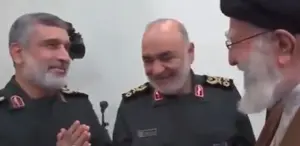 Bu videodaki herkes öldü