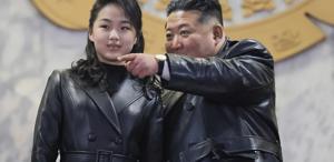 Kuzey Kore’den İran’a yönelik saldırılara kınama