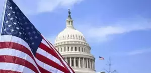 ABD’den dünya genelindeki vatandaşlarına “dikkatli olun“ uyarısı