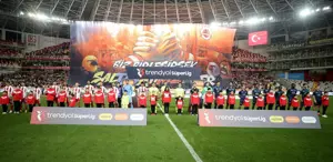 Fenerbahçe’de sakatlık kabusu bitmiyor: Semedo oyuna devam edemedi