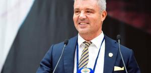 Karar günler önce verilmiş Fenerbahçe’nin yeni sezondaki golcüsü şimdiden belli