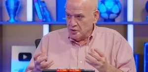 Ahmet Çakar’dan Galatasaray’ın Fatih Terim’e yaptığı sansür hakkında olay iddia