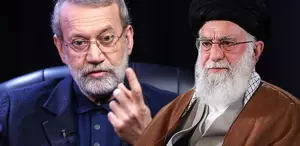 Halefi açıkladı: Hamaney olası saldırıya karşı ekstra bir güvenlik önlemi almadı