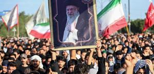 Hamaney’in öldürülmesi sonrası Türkiye ile İran arasında ilk temas