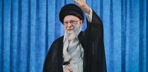 Hamaney öldü, peki şimdi ne olacak İşte yaşanacak sürecin detayları