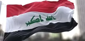 Irak, hava sahasını 24 saat daha kapatma kararı aldı