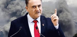 İsrail Savunma Bakanı Katz: Tahran’ı vurmaya devam edeceğiz