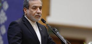 İran Dışişleri Bakanı Arakçi: Ülke ve bölge istikrarı için her türlü çabaya açığız