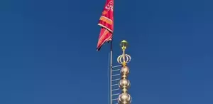 İran’dan bölgeyi sarsan mesaj Çok kan dökülecek