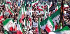 İran’dan Türkiye’ye kitlesel göç iddialarına İçişleri Bakanı Çiftçi’den yanıt