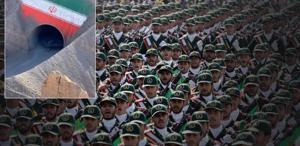 İran’ın ’son çare’si: Henüz kullanmadılar