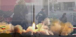 İran yeniden düğmeye bastı: Tel-Aviv başta olmak üzere İsrail genelinde sirenler çalıyor