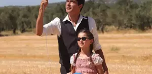 İsmail Hacıoğlu gönderildi, dizi sil baştan değişti TRT 4 oyuncuyla yolları ayırdı