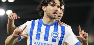 Ferdi Kadıoğlu, eski hocası Vitor Pereira’yı mat etti