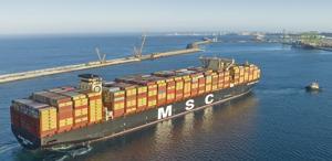 Hürmüz krizi büyüyor: Küresel ticaret tehlike hattında