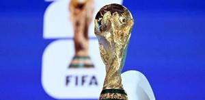 ABD ve İsrail’in İran’a saldırısı Dünya Kupası’nı da vurdu Turnuvadan çekiliyorlar