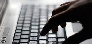 Saldırıların ardından provokatif paylaşımlara darbe 38 hesaba erişim engeli