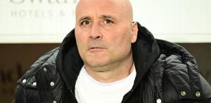 Sami Uğurlu: Yorulmasak Fenerbahçe’yi rahat yenerdik