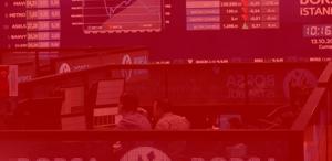 “Borsa İstanbul kapatılacak“ iddiasına Cumhurbaşkanlığından yalanlama