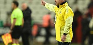 Zeki Murat Göle: Değişikliklerin gecikme sebebi hoca ile olan iletişimden kaynaklandı