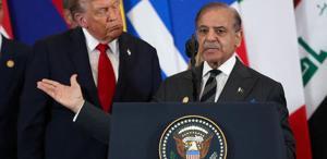 Pakistan Başbakanı Şerif: Hamaney’in öldürülmesi uluslararası hukuka aykırıdır