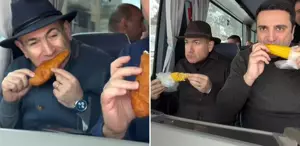 Paşinyan’ın İran saldırıları sonrası paylaşımları dikkat çekti