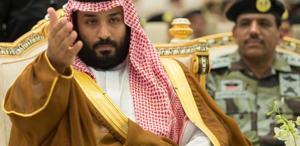 Suudi Arabistan, Körfez’deki saldırılar nedeniyle İran büyükelçisini çağırdı