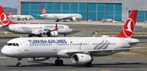 Bakan Uraloğlu’ndan uçuş iptalleri açıklaması Tarihler uzatıldı