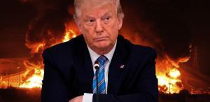 ABD’li senatör: ’İran’ın nükleer tesisleri yok edildi’ diyen Trump değil miydi