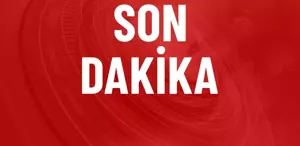 Cumhurbaşkanı Erdoğan’dan İran mesajı: Gerekli müdahalede bulunulmazsa ciddi neticeleri olacaktır, yangın büyümeden söndürülmelidir.