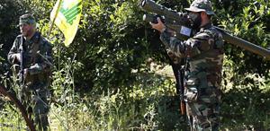 Dengeleri değiştirecek karar Savaşa katıldıklarını resmen ilan ettiler