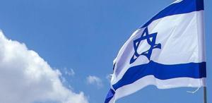 Rus takımlarını men eden EuroLeague’den İsrail takımları için karar