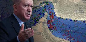 Cumhurbaşkanı Erdoğan’ı haklı çıkartan tablo: Felaket senaryosu gerçek oluyor