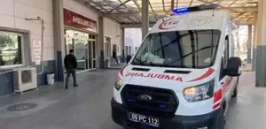 Erkek arkadaşı tarafından bıçaklanan genç kadın hayatını kaybetti