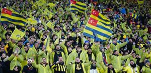 Fenerbahçe’de 10 günlük kabus