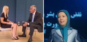 İran’da Hamaney sonrası iktidar mücadelesi ve güç dengeleri