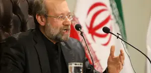 İran’dan ABD ve İsrail’e açık Tehdit: Pişman edeceğiz