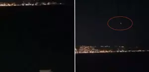 İran, Limasol’daki İngiliz Hava Üssü’nü vurdu