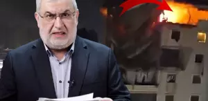 İsrail, Hizbullah’ın kritik ismi Mohammed Raad’i hava saldırısıyla öldürdü