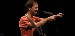 Kaan Tangöze’nin uyuşturucu testi sonucu belli oldu