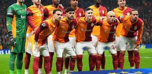 Galatasaray’ı bekleyen büyük tehlike