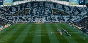 ’’Nazi selamı’’ nedeniyle Tottenham’a ceza