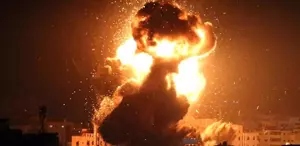 Bölgede artan gerilim sonrası EuroLeague’de 2 maç ertelendi