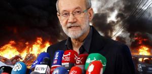 İran, ABD ile görüşmeleri başlatmak için yeni bir girişimde bulundu