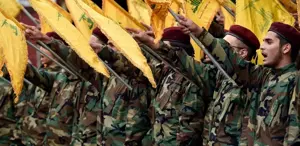 Savaşa girdikleri ilk gün komutanlarını kaybettiler